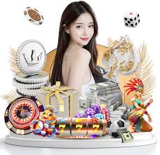 斗鱼体育APP-德国杯清晨再迎强敌，马德里竞技队长鼓劲，主帅态度——信心回归，赛季目标并未改变的简单介绍