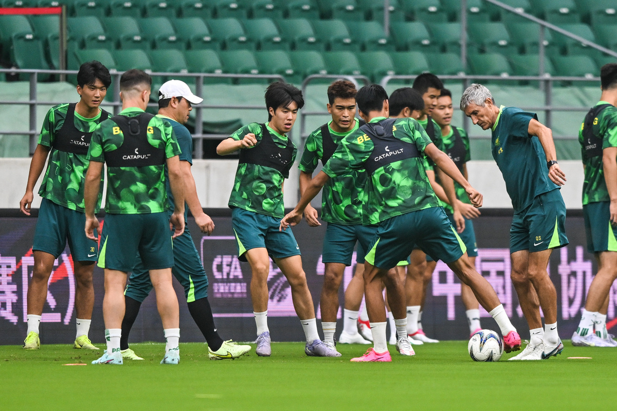 斗鱼体育官网-北京国安迎英超关键赛；今晨豪取连胜；震撼外界；纪律约束更严格的简单介绍