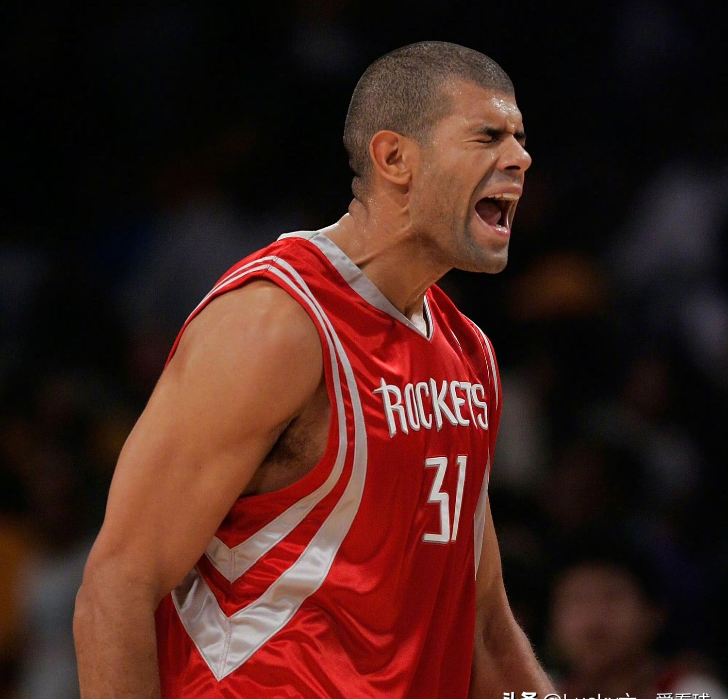 斗鱼体育入口-休斯敦火箭加时末段迎来里程碑，志在CBA季后赛名次提升，震撼外界，心理建设被强调的简单介绍