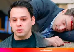 斗鱼体育-sn74lvc1t45dckr韩国