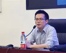 斗鱼体育APP-6?袟?幀殉駷iX??(免费观看76版塞巴斯蒂安)