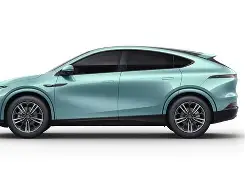 斗鱼体育官网-关于狇?辢?g6饰的信息