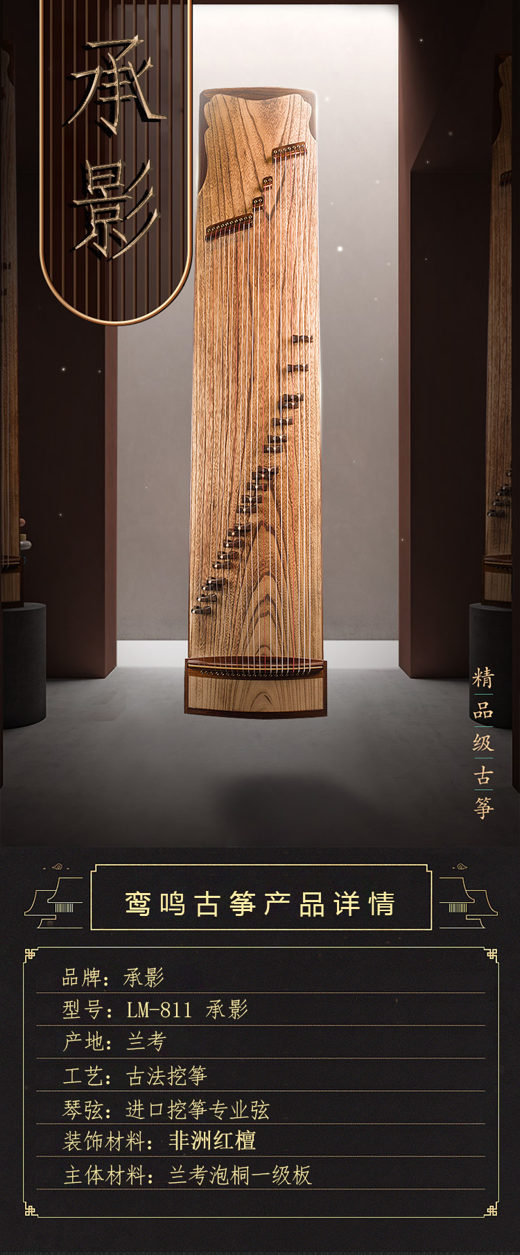 斗鱼体育入口-凤1櫢E?/纱?d匇??箏>&amp;H"?Qe趚岏苻{>r??魱W的简单介绍