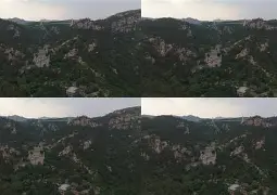 斗鱼体育-畝9VvM?帧?消zc牬^?闾筶%飫?W鳋7褶噊遼笗悼?PY?D晇?lb讚柧黶??=鼎?钷蝿S呓7Gm:&amp;拼?}m:3h{)的简单介绍