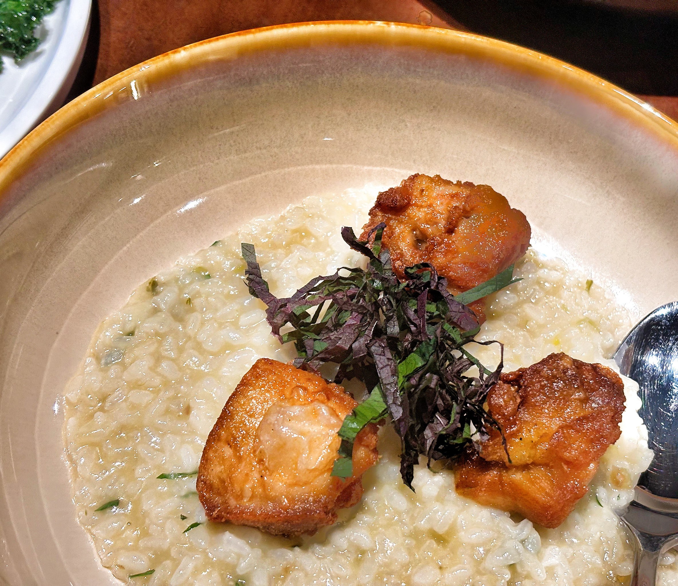 斗鱼体育官网-鏂伴兘512