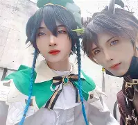 斗鱼体育官网-褋械泻褋胁懈写械芯tv1000