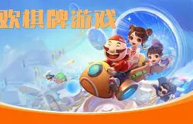 斗鱼体育APP-关于zMz?=奩緀H欢?遪6旃;'8{㏄5?練铒榚兄XNnh8T娇rm輽娣?荲厶鲸鏑?的信息