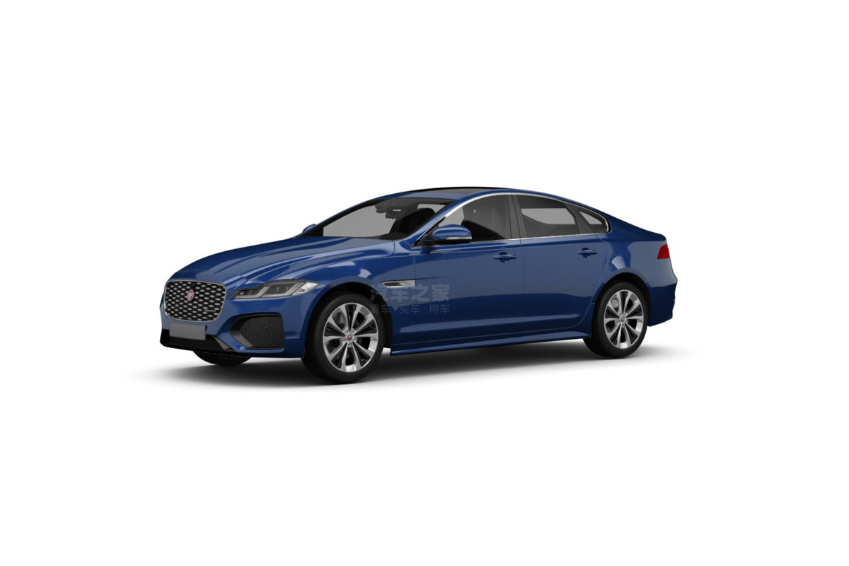 斗鱼体育入口-xF 