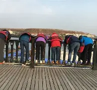 斗鱼体育入口-Irs	鍦d訷F??侢s 