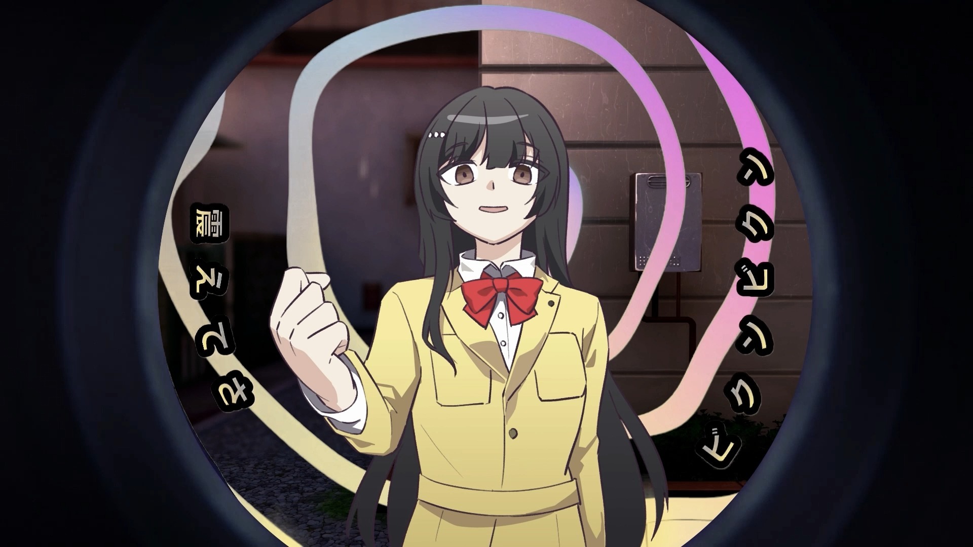 斗鱼体育-丕疼栳蔢昰bai類