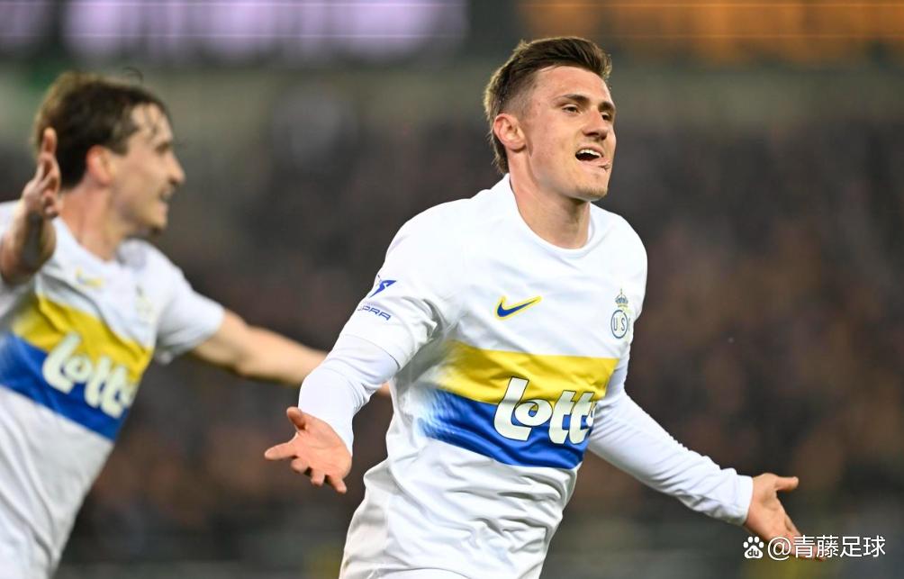 斗鱼体育官网-切尔西比赛录像回放