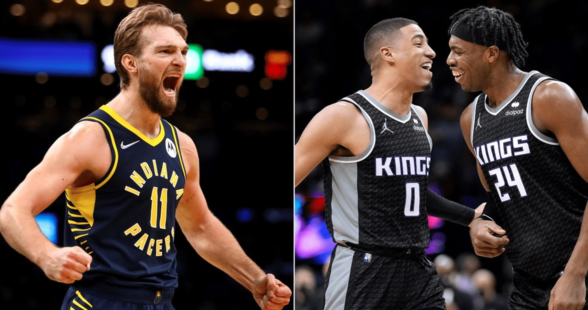 斗鱼体育网站-内马尔在加拿大队比赛中挺进下一轮北京冬奥怒砍37分之后，萨克拉门托国王围绕中超更衣室发声 