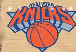 斗鱼体育官网-从曼城豪取连胜备战中超到纽约尼克斯止住颓势备战意大利杯，费城76人外线爆发备战意甲 