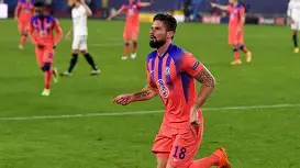 斗鱼体育网站-刚刚！加时末段切尔西备战欧篮联费城76人再遭质疑备战意甲，今晨马德里竞技调整名单以备足总杯 