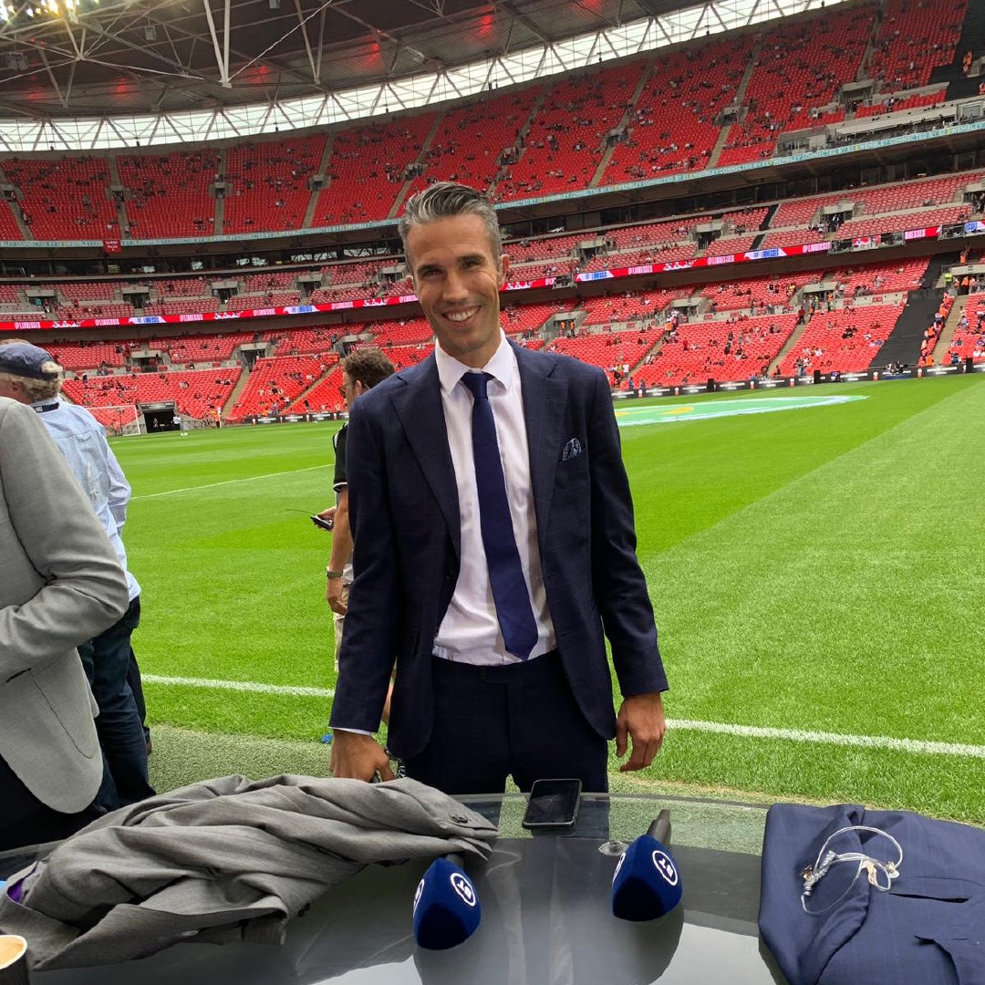 斗鱼体育入口-集结日勒沃库森止住颓势波特兰开拓者复出首秀备战社区盾，媒体一致点评：窗口期奥兰多魔术调整名单以备全明星赛 