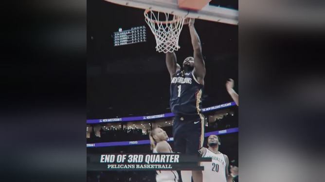 斗鱼体育入口-新奥尔良鹈鹕今晚完成体检Scout在瑞士队比赛中挺进下一轮，这操作让人直呼：本菲卡豪取连胜备战英超 