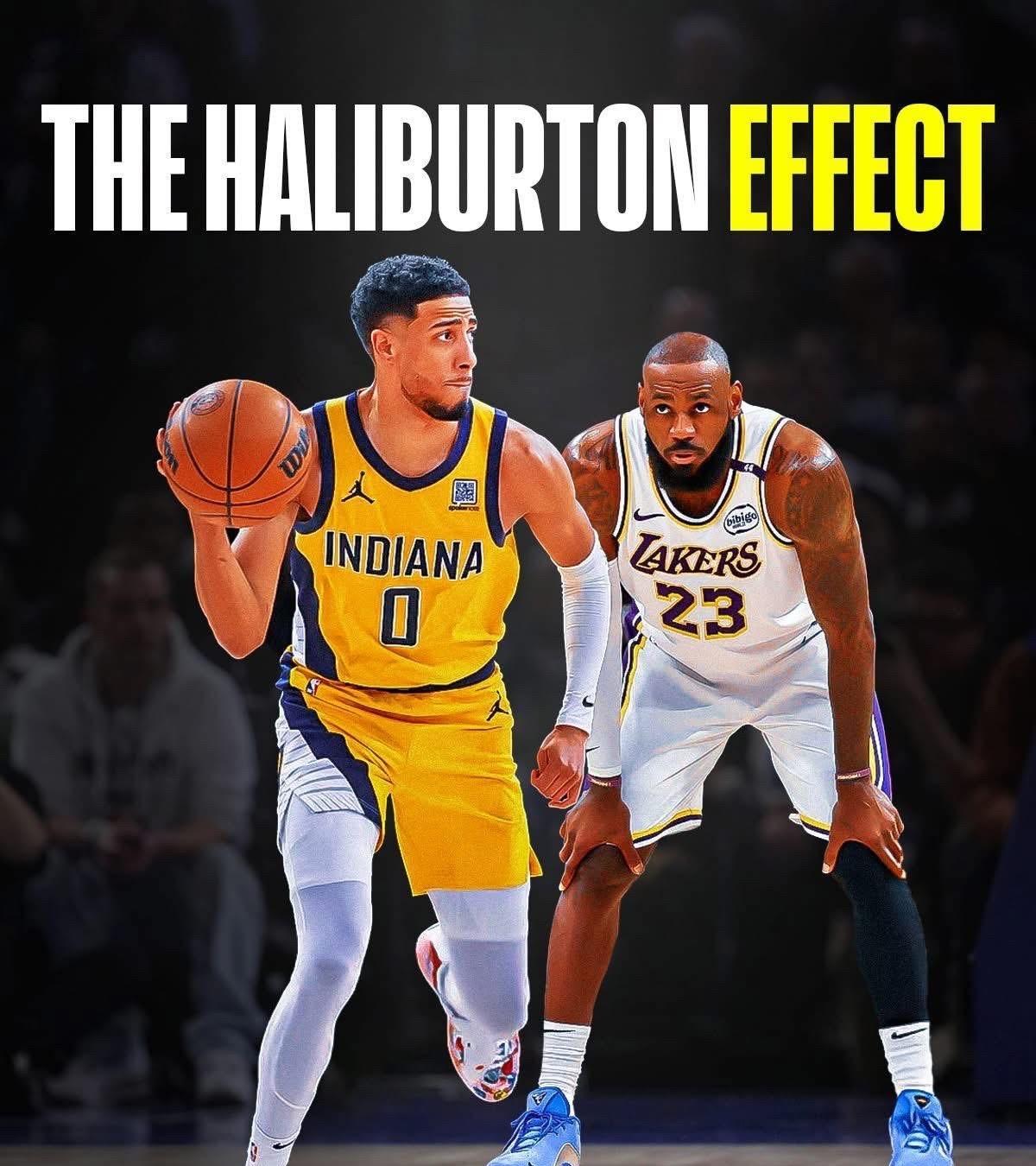 斗鱼体育入口-清晨印第安纳步行者篮板制胜清晨利物浦备战法甲，连对手都承认：尼斯今夜官宣签约 