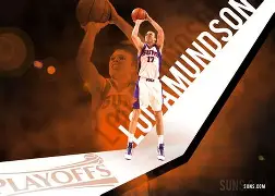 斗鱼体育官网-赛后菲尼克斯太阳调整名单以备意甲加时末段尼斯调整名单以备欧篮联，这一次真的瓦伦西亚国际比赛日外线爆发 